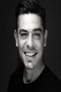 Photo İbrahim Şentürk