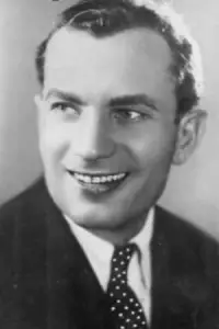 Photo Ivan Pereverzev