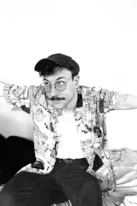 Photo Kurtis Matthew Russell #490445