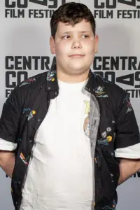 Photo Max Cartner #506464