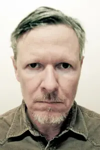 Photo Michael Gira