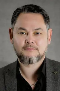 Photo Nazym Mendebairov #512434