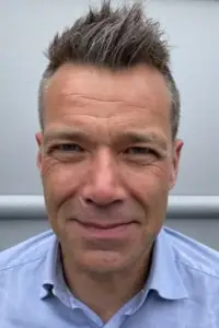 Photo Niels Christian Linde #356013