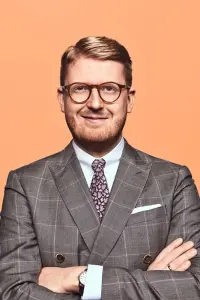 Photo Nikolaj Stokholm #139993