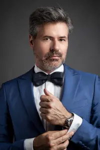 Photo Paulo Oom