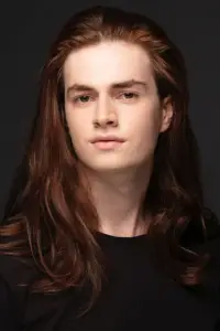 Photo Recep Usta #387782