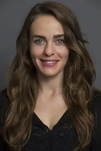 Photo Tuğba Çom