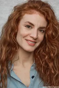 Photo Valentina Carrino