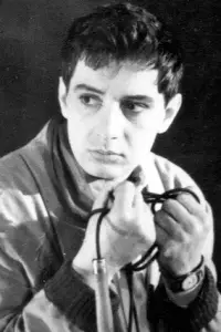 Photo Valeri Ivchenko #511747