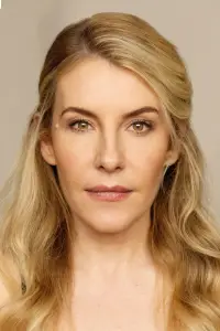 Photo Allison McKenzie #332332