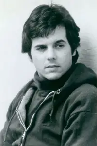 Photo Desi Arnaz Jr. #334982