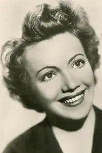 Photo Gretl Schörg