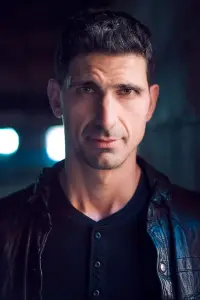 Photo Konstantinos Lachanas #534355