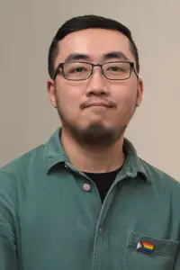 Photo Krit Komkrichwarakool #520272