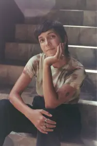 Photo Loida García #505889