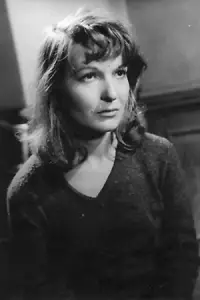 Photo Louise Fouquet #493722