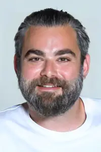 Photo Murat Eken #398645