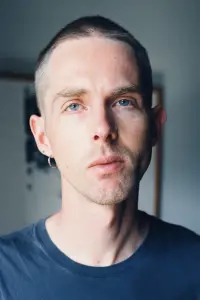 Photo Nicolas Graux #524313