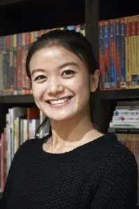 Photo Noutnapha Soydara
