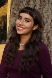 Photo Nya LaFountaine #501785