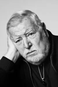 Photo Povilas Gaidis