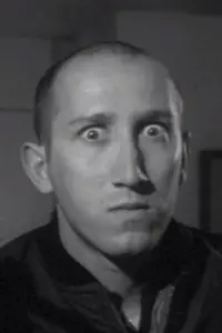 Photo Ray Dennis Steckler #358647