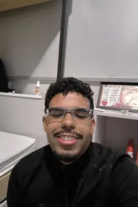 Photo Rodrigo Barroso #451986