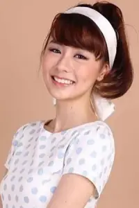 Photo Samantha Tan #505683