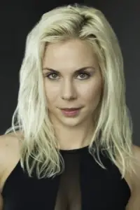 Photo Serena Miller #521240