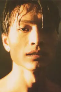 Photo Si Han #524545