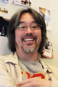 Photo Takafumi Ota #517181