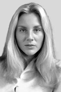 Photo Tiffany Bolling #356824