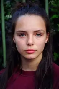 Photo Toscane Duquesne #342331