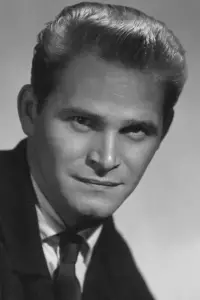 Photo Vilém Besser #509614