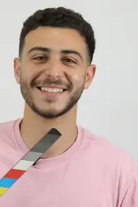 Photo Youssef Gabriel #519706