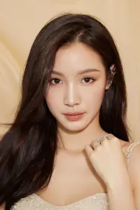 Photo Zhang Nan
