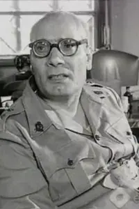 Photo Abdel Qader AlMeseri