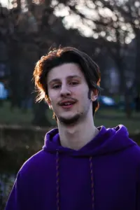 Photo Anton Stamenkov #401524