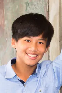 Photo Buya Watan #314491