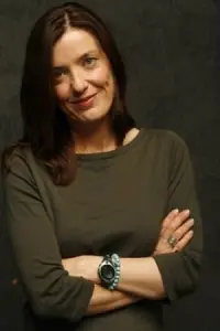 Photo Cherie Nowlan