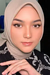 Photo Citra Kirana