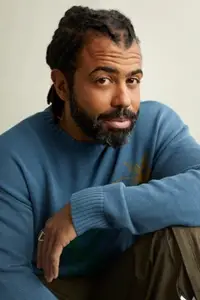 Photo Daveed Diggs #500060