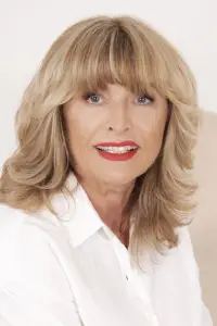 Photo Emília Lörinczová #518523