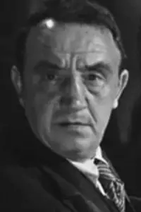 Photo Frédéric Mariotti #388074