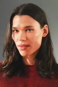 Photo Helge Mark Lodder #349279