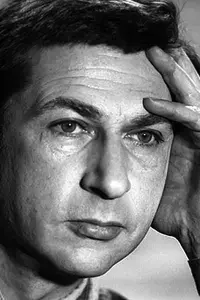 Photo Igor Kvasha