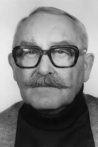 Photo Jiří Pleskot