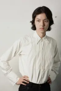 Photo Jiyong In #393357