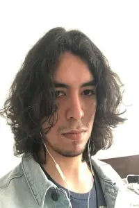 Photo José Eduardo Alvarado