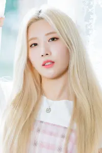 Photo Kim Lip